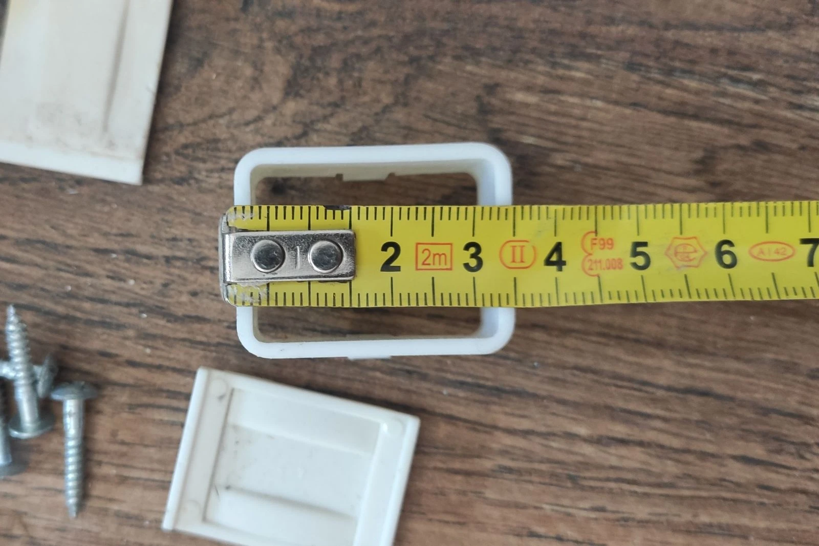 Set voor elektriciteit – photo 6